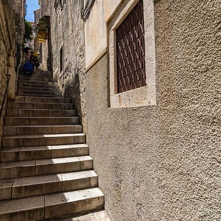 Apartment Swan - Dubrovnik Old Town Exterior photo