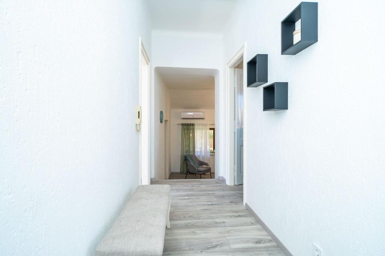 Apartment Swan - Dubrovnik Old Town Exterior photo